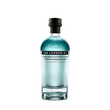 Ginebra London N°1  700ml