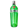 Ginebra Tanqueray Ten 750ml