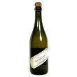 Vino Lambrusco Medici Ermete Blanco 750 Ml