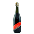 Vino Lambrusco Medici Ermete Tinto 750 Ml