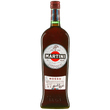 Martini Rosso 750ml