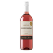 Vino Reservado Concha y Toro Rosado 750 Ml