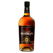 Ron Botran Añejo 12 años 750 ml