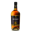 Ron Botran 15 años Añejo Reserva 750 ml