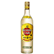 Ron Havana Club 3 años