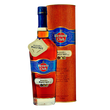 Ron Havana Seleccion Maestros 750 ml