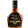 Ron Medellín 12 Años Gran Reserva 750 ml