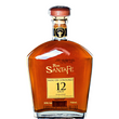 Ron Santa Fe 12 años 750 Ml