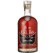 Ron Viejo de Caldas 8 Años 750 ml