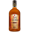 Ron Viejo de Caldas Tradicional  750 ml