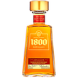 Tequila 1800 Reposado 750ml