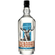 Tequila Cazadores Blanco 750 Ml