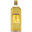 Tequila Gran Centenario Reposado 700ml