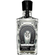 Tequila Herradura Ultra 750 Ml