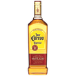 Tequila José Cuervo Especial 750ml