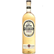 Tequila José Cuervo Tradicional  750 Ml