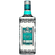 Tequila Olmeca Blanco 700ml