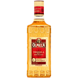 Tequila Olmeca Reposado 700ml