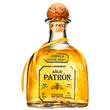 Tequila Patrón Añejo 750ml