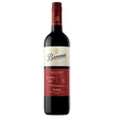 Vino Beronia Crianza Rioja 750 Ml