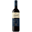 Vino Beronia Reserva Rioja 2017