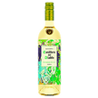 Vino Casillero del Diablo Reserva Sauvignon Blanc 750 Ml