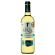 Vino Castillo de Lira Blanco 750 ML