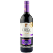 Vino castillo de Lira Tinto 750 ML