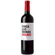 Vino Finca Las Moras Malbec