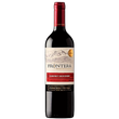 Vino Frontera Cabernet Sauvignon 750 Ml