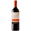 Vino Frontera Carmenere 750 Ml