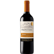 Vino Frontera Malbec 750 Ml