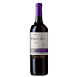 Vino Frontera Merlot 750 Ml