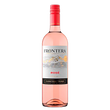 Vino Frontera Rose 750 Ml