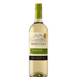 Vino Frontera Sauvignon Blanc 750 Ml