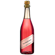 Vino Lambrusco Medici Ermete Rosado 750 Ml