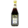 Vino Manischewitz Uva 750 Ml