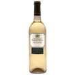 Vino Marqués de Riscal Rueda Blanca Verdejo