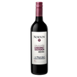 Vino Norton Colección Cabernet Sauvignon 750 Ml