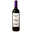 Vino Norton Colección Merlot 750 Ml