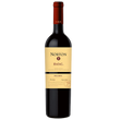 Vino Norton DOC Malbec 750 Ml