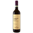 Vino Pasqua Montepulciano D'Abruzzo  750 Ml