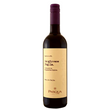 Vino Pasqua Sangiovese Puglia 750 Ml