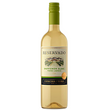 Vino Reservado Concha y Toro Sauvignon Blanc 750 Ml