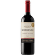 Vino Reservado Concha y Toro Cabernet Sauvignon 750ml