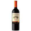 Vino Reservado Concha y Toro Carmenere 750 Ml