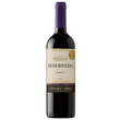 Vino Reservado Concha y Toro Merlot 750 ml