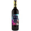 Vino Riscal Tempranillo 750 mL