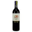 Vino Santa Rita 120 Merlot 750 Ml