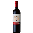 Vino Tocornal Cabernet Sauvignon 750 Ml